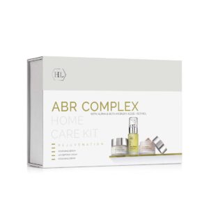 ABR COMPLEX KIT