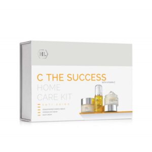 C-THE-SUCCESS-KIT