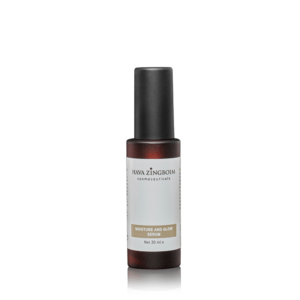 Moisture-and-Glow-serum-1